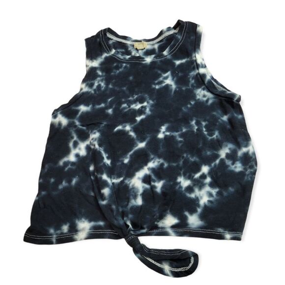 True Craft tank XS - Picture 1 of 3